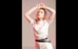 be your professional photography female model