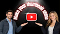 make your thumbnail shine