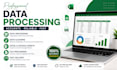 format your excel spreadsheet