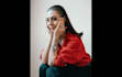 be your professional photography female model