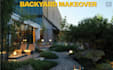 design a stunning modern backyard landscape for your home