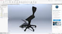 design professional 3d cad models mechanical parts