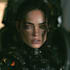 create aaa quality sci fi character concept art
