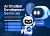 build a custom ai chatbot using rag and llm integration