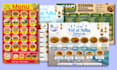 design a professional restaurant menu, food menu, cafe menu and price list