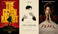 create you the best movie posters