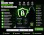 secure your website and fix security vulnerabilities