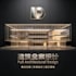 commercial space design residential design