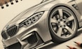 do 3d cad product design, 3d cad modeling, 3d rendering with 3d printing