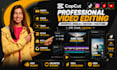 create capcut template creator accounts, capcut video editing