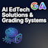 build custom ai edtech solutions using gemini and claude