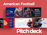 make premium powerpoint presentations