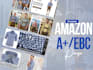 design amazon a plus content or amazon ebc and brand story that boost sales