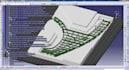 cnc programming , g code