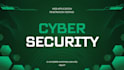 do web application penetration testing