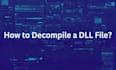 decompile ea file forex ea, crack ea, source cod