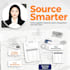 source verified chinese manufacturers