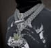 make you a custom fivem chain
