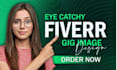 design a modren 3d logo with fast delivery