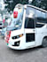 professional bus video and photo