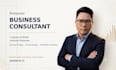 help grow your restaurant with menu engineering and business strategy