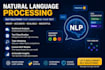 build custom nlp, text classification and sentiment analysis models