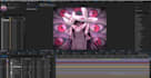 edit video and make arts looks like a live, nsfw to