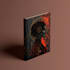 design book cover design, book cover design, book cover