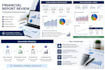 do professional financial analysis, budgeting and accounting