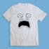 create an funny meme t shirt design
