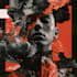 design creative album cover art or music artwork