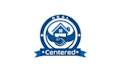 make real estate property service logo and advertising