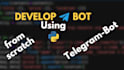 set up doordash bot, instacart bot, uber bot, bot lyft, grabber bot, grubhub bot