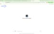 develop django web applications and backend systems
