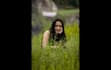 be your branded female model for photography