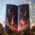 design emotional romantic book cover