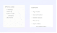 help you with python programming concepts