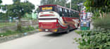 create bus promo and logo animation videos