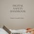 send you a practical digital safety and online security ebook