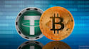 help you set up bitcoin wallet and learn crypto step by step