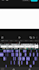 edit your videos professionally and fast