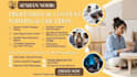 write engaging SEO blog posts and articles