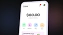 create an app promo, website, saas promo video