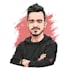 draw avatar caricature cartoon potrait for you