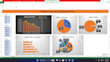 do data entry, excel data cleaning and copy paste work