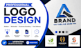 manage facebook ad campaigns video edit