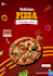 design custom social media graphics