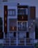 design professional 3d elevation for your building