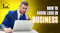 design professional posters, ms office expert , logo design