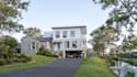 architectural rendering and 3d modeling